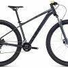 Cube Aim Pro Grey´n´flashyellow -Vélo Boutique de vente Aim Pro grey n flashyellow 601300