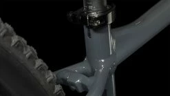 Cube Aim Pro Grey´n´flashyellow -Vélo Boutique de vente Aim Pro grey n flashyellow 601300 2