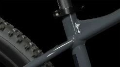 Cube Aim Pro Grey´n´flashyellow -Vélo Boutique de vente Aim Pro grey n flashyellow 601300 3