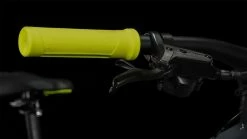 Cube Aim Pro Grey´n´flashyellow -Vélo Boutique de vente Aim Pro grey n flashyellow 601300 5