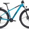 Cube Aim Race Allroad Blue´n´black 2 Cube Aim Race Allroad Blue´n´black -Vélo Boutique de vente Aim Race Allroad blue n black 601430