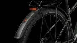 Cube Aim Race Allroad Flashgrey´n´black -Vélo Boutique de vente Aim Race Allroad flashgrey n black 601420 3