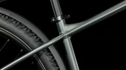 Cube Aim Race Allroad Flashgrey´n´black -Vélo Boutique de vente Aim Race Allroad flashgrey n black 601420 4