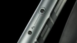 Cube Aim Race Allroad Flashgrey´n´black -Vélo Boutique de vente Aim Race Allroad flashgrey n black 601420 5