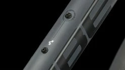 Cube Aim SLX Allroad Grey´n´black -Vélo Boutique de vente Aim SLX Allroad grey n black 601600 5