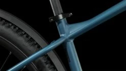 Cube Aim SLX Allroad Petrol´n´black 11 Cube Aim SLX Allroad Petrol´n´black -Vélo Boutique de vente Aim SLX Allroad petrol n black 601610 3