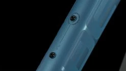 Cube Aim SLX Allroad Petrol´n´black 12 Cube Aim SLX Allroad Petrol´n´black -Vélo Boutique de vente Aim SLX Allroad petrol n black 601610 4