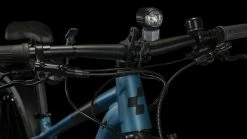 Cube Aim SLX Allroad Petrol´n´black 13 Cube Aim SLX Allroad Petrol´n´black -Vélo Boutique de vente Aim SLX Allroad petrol n black 601610 5
