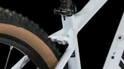 Cube Aim SLX White´n´blue´n´red 10 Cube Aim SLX White´n´blue´n´red -Vélo Boutique de vente Aim SLX white n blue n red 601510 2