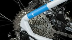 Cube Aim SLX White´n´blue´n´red 12 Cube Aim SLX White´n´blue´n´red -Vélo Boutique de vente Aim SLX white n blue n red 601510 4