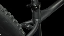 Cube Aim Black´n´blue -Vélo Boutique de vente Aim black n blue 601100 2