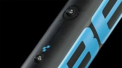 Cube Aim Black´n´blue -Vélo Boutique de vente Aim black n blue 601100 3