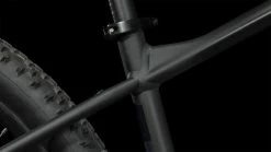 Cube Aim Black´n´blue -Vélo Boutique de vente Aim black n blue 601100 5