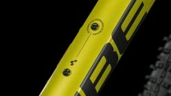 Cube Analog Flashlime´n´black -Vélo Boutique de vente Analog flashlime n black 602110 3