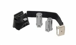 Vélo Boutique de vente -Vélo Boutique de vente Antivol U Kryptonite Evolution Mini 5 Support 1235x735 1