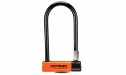 Vélo Boutique de vente 39 Antivol U Kryptonite Evolution STD - Sécurité 8/10