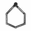 Antivol Pliable Kryptonite Kryptolock 685 - Sécurité : 6/10 -Vélo Boutique de vente Antivol Pliable Kryptonite Kryptolock 685 Securite 610 1235x735