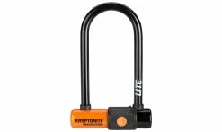 Vélo Boutique de vente 43 Antivol U Kryptonite Evolution Lite Mini 6