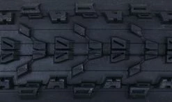 Pneu Maxxis Ardent - Maxxpro 60a 9 Pneu Maxxis Ardent - Maxxpro 60a -Vélo Boutique de vente Ardent Maxxpro Beige macro 1235x735