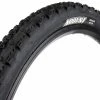 Pneu Maxxis Ardent - Maxxpro 60a -Vélo Boutique de vente Ardent Maxxpro Noir Profil 1235x735