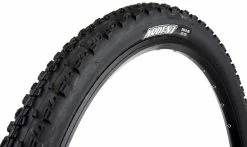 Pneu Maxxis Ardent - Maxxpro 60a