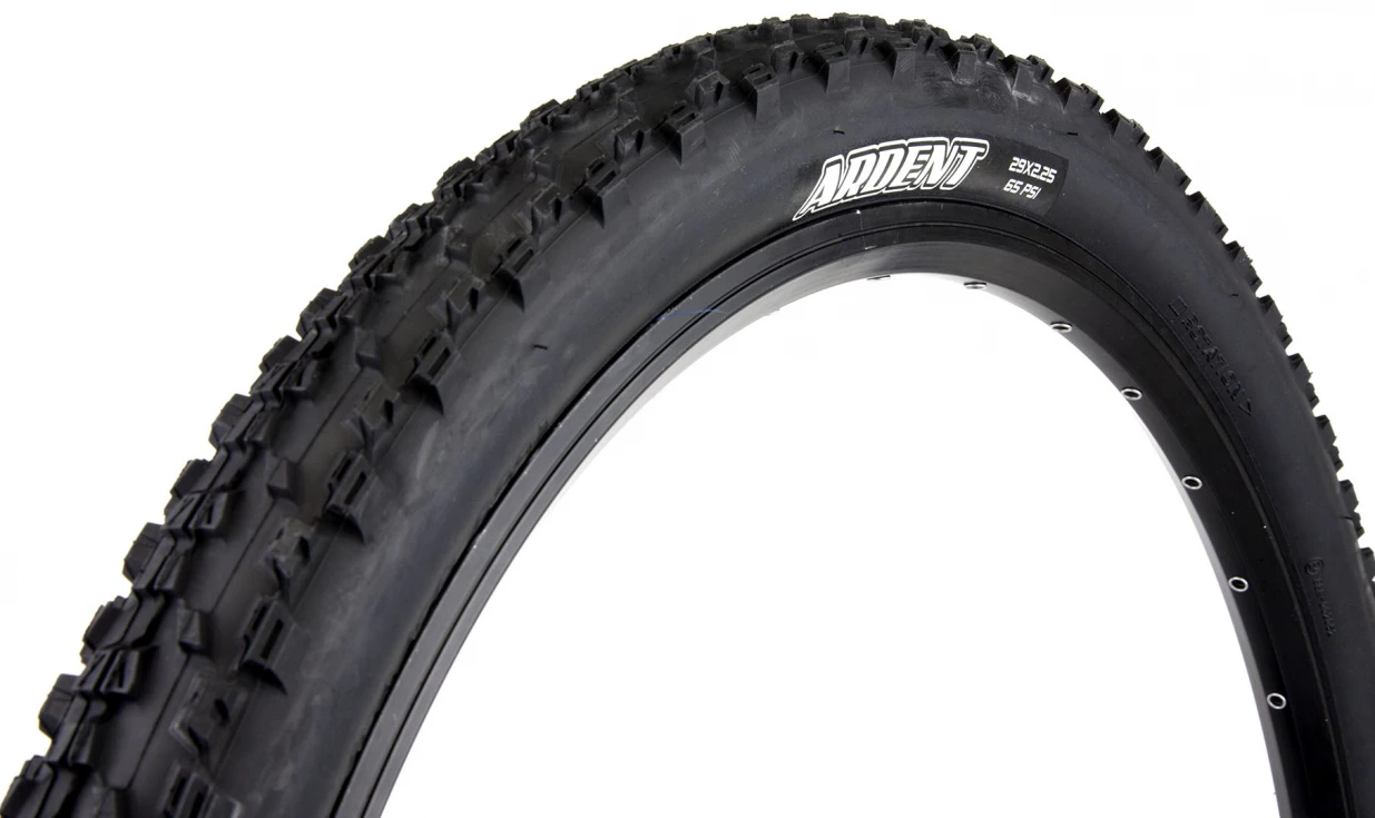 Pneu Maxxis Ardent - Maxxpro 60a 3 Pneu Maxxis Ardent - Maxxpro 60a