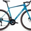 Cube Attain GTC SLX Frozenteal´n´black 2 Cube Attain GTC SLX Frozenteal´n´black -Vélo Boutique de vente Attain GTC SLX frozenteal n black 677310