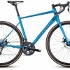 Cube Attain Race Blue´n´spectral 1 Cube Attain Race Blue´n´spectral -Vélo Boutique de vente Attain Race blue n spectral 676310