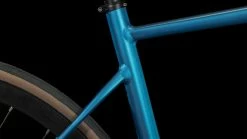 Cube Attain Race Blue´n´spectral -Vélo Boutique de vente Attain Race blue n spectral 676310 3