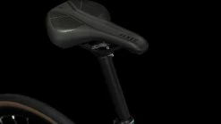 Cube Attain Race Blue´n´spectral -Vélo Boutique de vente Attain Race blue n spectral 676310 4