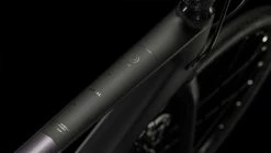 Cube Axial WS GTC SLX Switchorchid´n´carbon -Vélo Boutique de vente Axial WS GTC SLX switchorchid n carbon 629500 2