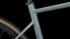 Cube Axial WS Pro Greysage´n´mint -Vélo Boutique de vente Axial WS Pro greysage n mint 629200 2