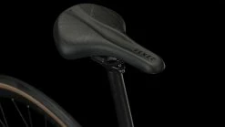 Cube Axial WS Pro Greysage´n´mint -Vélo Boutique de vente Axial WS Pro greysage n mint 629200 3