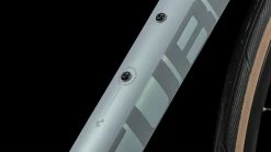 Cube Axial WS Pro Greysage´n´mint -Vélo Boutique de vente Axial WS Pro greysage n mint 629200 5