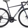Cube Axial WS Race Metalblack´n´rainbow 1 Cube Axial WS Race Metalblack´n´rainbow -Vélo Boutique de vente Axial WS Race metalblack n rainbow 629300