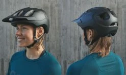 Casque Poc Axion -Vélo Boutique de vente Axion UraniumBlackMatt poc 1235x735