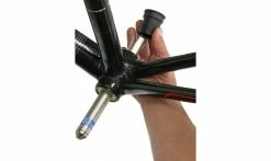 Extracteur De Roulements PressFit Park Tool BBT-90.3 -Vélo Boutique de vente BBT9033 1235x735