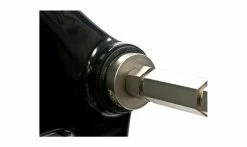 Extracteur De Roulements PressFit Park Tool BBT-90.3 -Vélo Boutique de vente BBT9034 1235x735