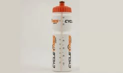 Bidon 700 Ml Cycletyres.com