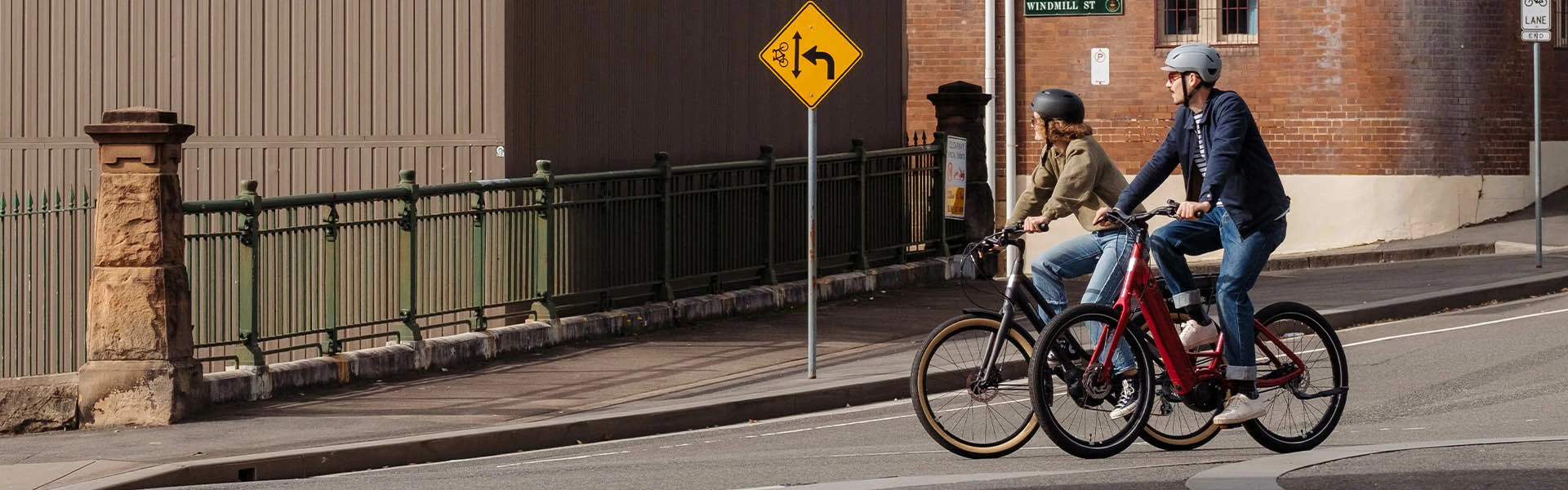 Vélo Boutique de vente 1 Vélo Boutique de vente -Vélo Boutique de vente Banner 1920X600 6