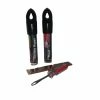 Kit De Réparation Tubeless à Mèches Maxalami Basic Tube -Vélo Boutique de vente Basic Tube 1235x735