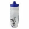 Bidon Michelin 700ml -Vélo Boutique de vente Bidon Michelin 700ml 1235x735