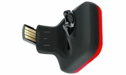 Feu Arrière Vélo Knog Blinder Grid 100 Lumens 9 Feu Arrière Vélo Knog Blinder Grid 100 Lumens -Vélo Boutique de vente Blinder grid prise usb 1235x735