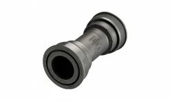 Boitier De Pédalier Shimano Ultegra SM-BB72 - PressFit