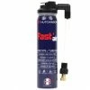 Bombe Gonflage Et Réparation Rapide Hutchinson Fast'Air (Tubetype - Tubeless) 1 Bombe Gonflage Et Réparation Rapide Hutchinson Fast'Air (Tubetype - Tubeless) -Vélo Boutique de vente Bombe Gonflage et Reparation Rapide Hutchinson FastAir Tubetype Tubeless 1235x735