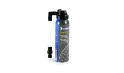 Bombe Anti-crevaison Michelin Stop & Go