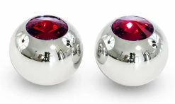 Bouchons De Valve United Cruiser Diamond Ball (la Paire) -Vélo Boutique de vente Bouchon de valve United Cruiser Diamond Ball Violet 1235x735