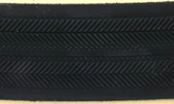 Boyau Continental Giro -Vélo Boutique de vente Boyau Continental Giro macro 1235x735