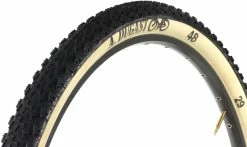 Boyau Dugast Fast Bird - Coton