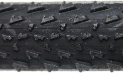 Vélo Boutique de vente -Vélo Boutique de vente Boyau Dugast Small Bird Macro 1235x735